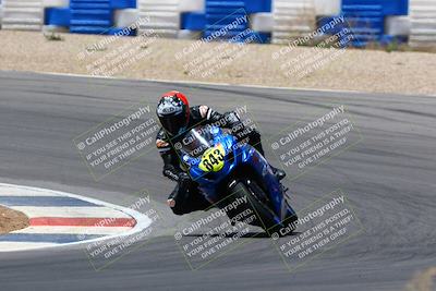 media/Apr-30-2023-CRA (Sun) [[020fcf5d43]]/Race 3-1000 Amateur Supersport/